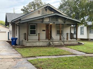818 N Maple St, McPherson, KS 67460