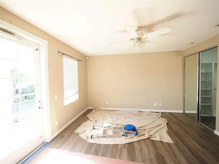1649 Napoli Dr W — Photo 16