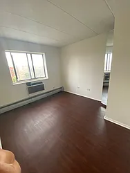 Sold by Merileads Inc.