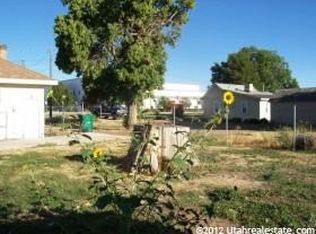 331 Sugar St, Layton, UT 84041
