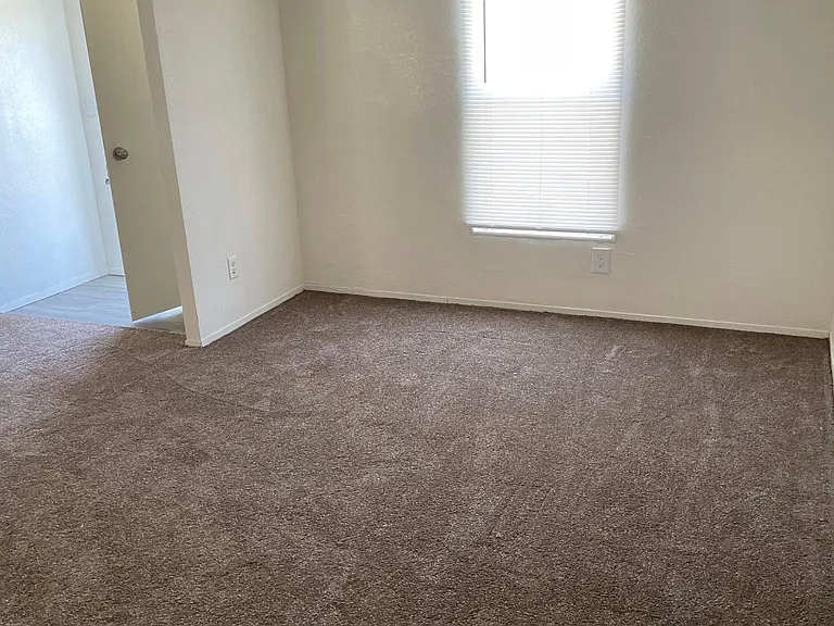 8858 Pisces Cir S — Photo 5