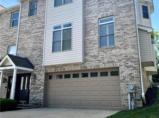 300 Pappan Dr, Imperial, PA