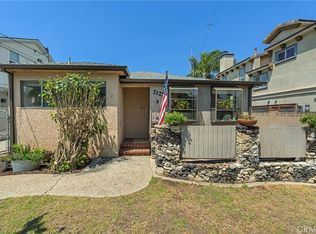 2121 Marshallfield Ln, Redondo Beach, CA 90278