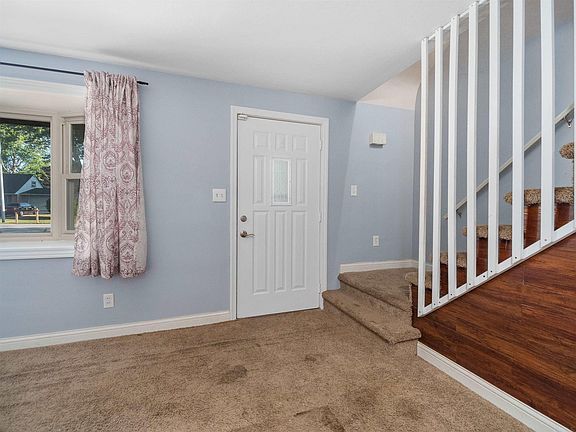 5th image of 2630 Garden Park Dr