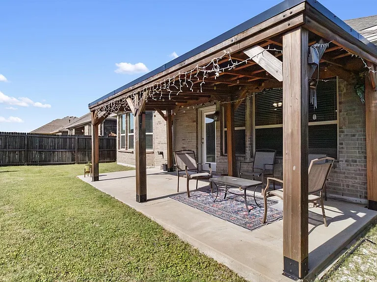 2919 Jasper Trl — Photo 37