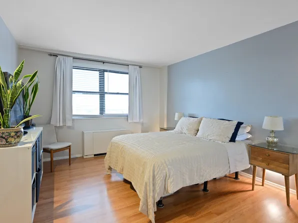 1225 Kennedy Boulevard image 13 of 19