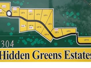 30 Hidden Greens Rd, Weedsport, NY 13166