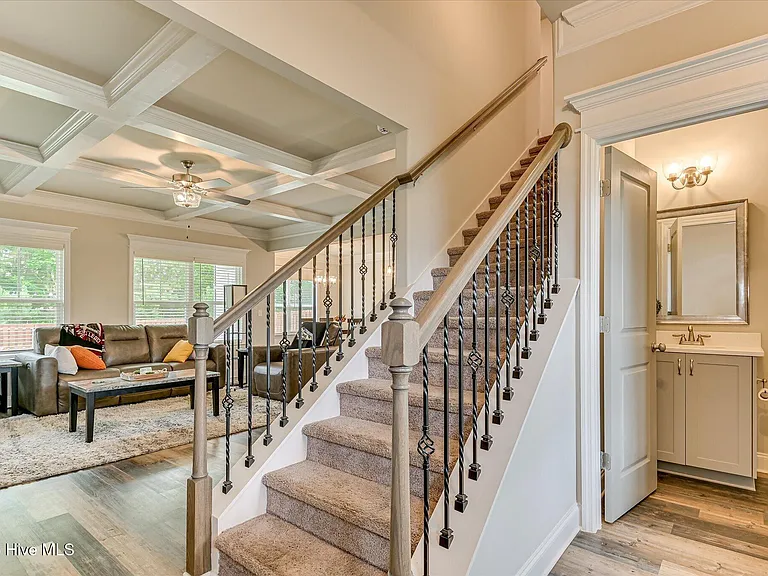 5055 Huntley Trl — Photo 20