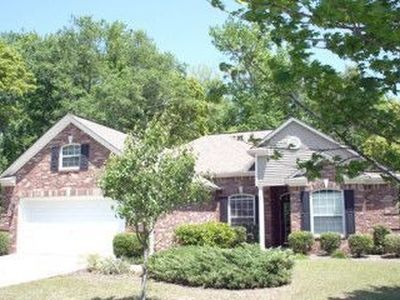 255 Tradition Club Dr, Pawleys Island, SC, 29585
