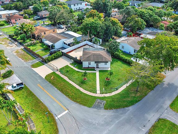 2nd image of 12935 NW 10th Ave