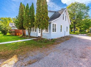 505 Ring Rd, Mosinee, WI 54455