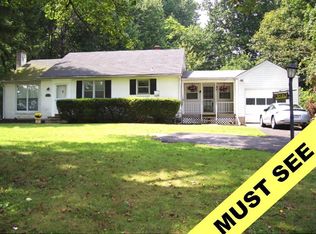 3810 Marriottsville Rd, Randallstown, MD 21133