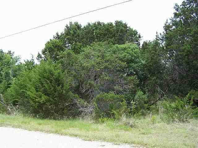 1st image of 0 Hillside Dr