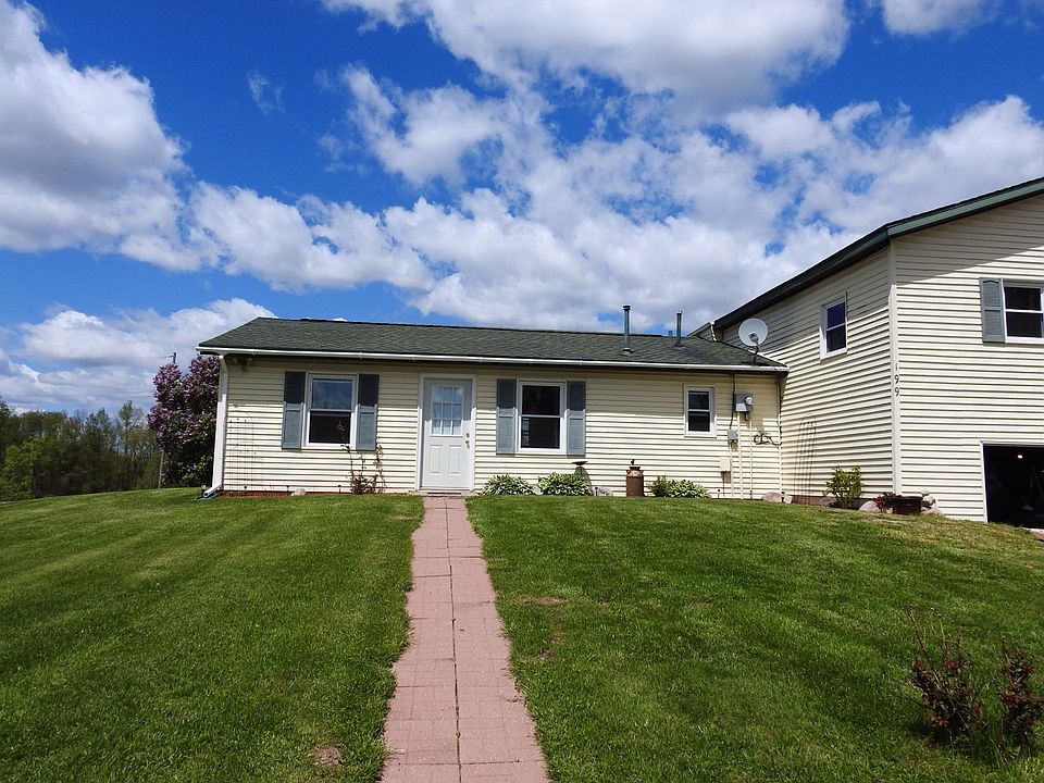 199 E Bristol Rd