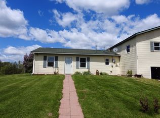 199 E Bristol Rd, Delton, MI 49046