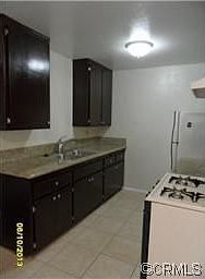 1st image of 11095 Poplar St APT A