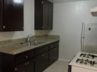 11095 Poplar St APT A, Loma Linda, CA 92354