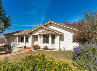 572 Oakridge Rd #575, Valley Springs, CA 95252