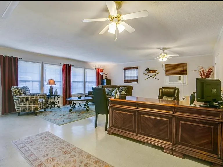 2548 Peace Pl — Photo 25