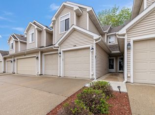 6800 Ashworth Rd UNIT 604, West Des Moines, IA 50266