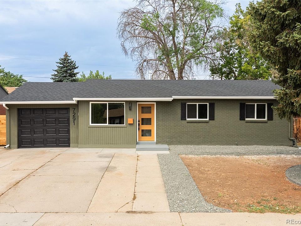 1st image of 7291 Winona Court