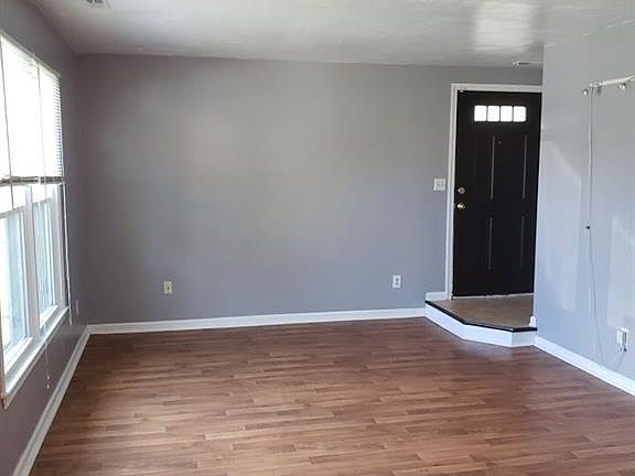 4th image of 5150 Castle Way