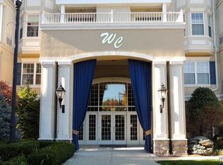 175 Rochelle Ave UNIT 104, Rochelle Park, NJ 07662