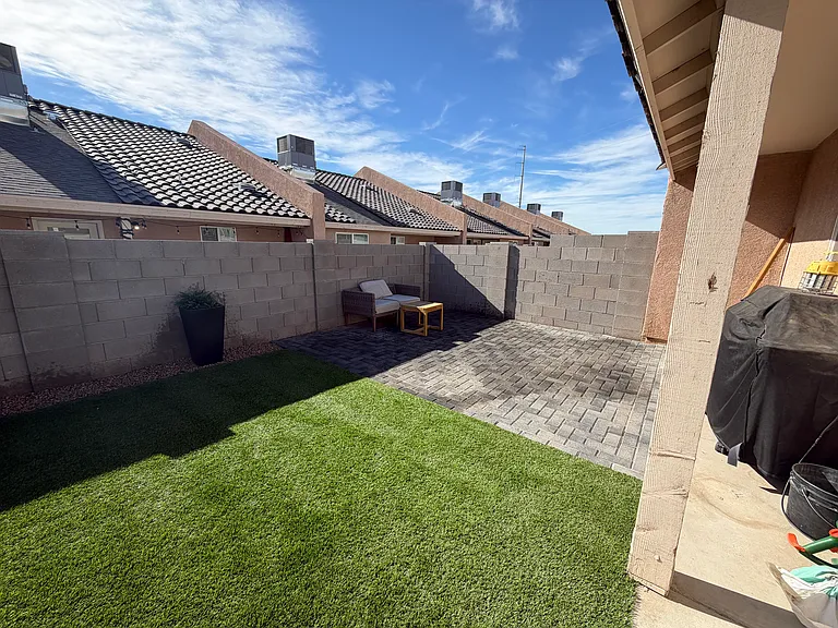 7363 E 36th Pl — Photo 20