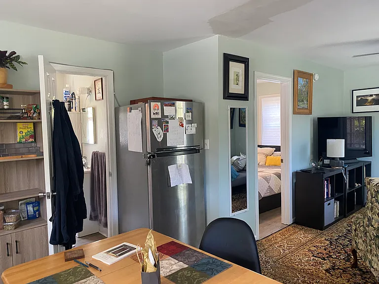 208 Meade Ave — Photo 13