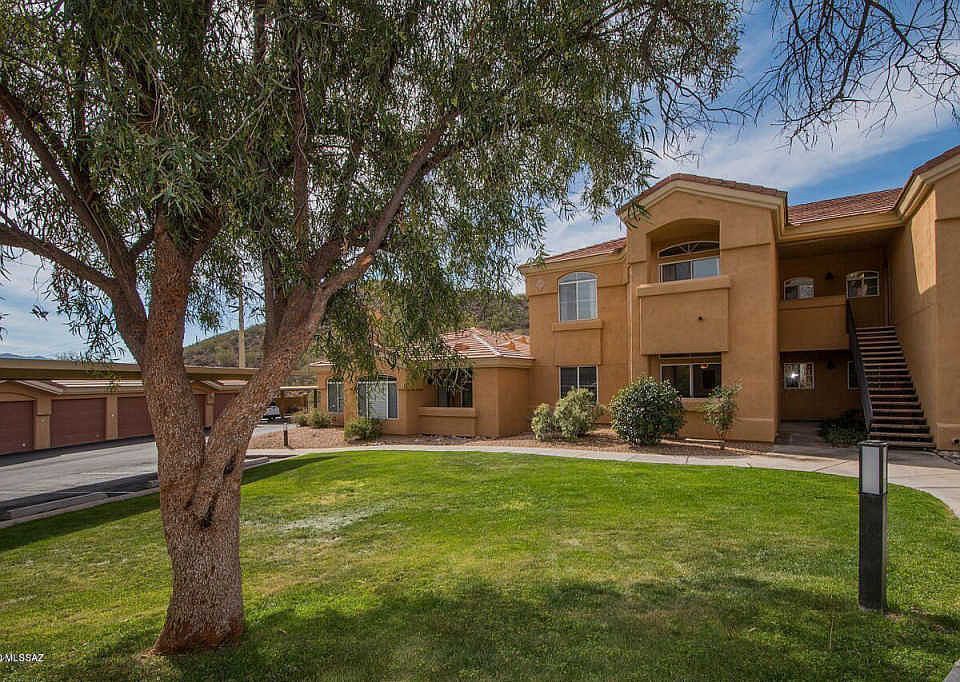 1st image of 7050 E Sunrise Dr #19102