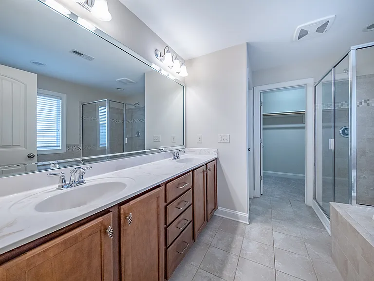 2324 Pindos Dr — Photo 29