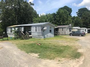 28 Integrity Loop, Conway, AR 72032