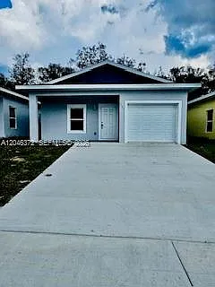 1428 Las Villas Blvd — Photo 22