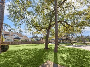 13119 Hermitage Ln, Houston, TX 77079