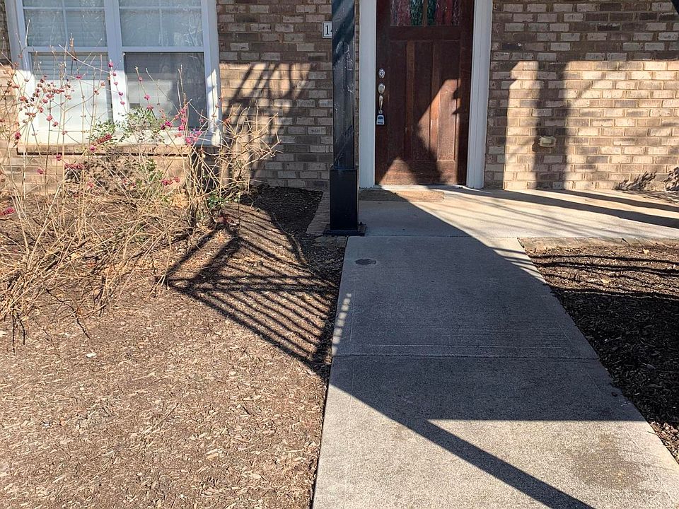 1st image of 1121 Tree Top Way APT 1412