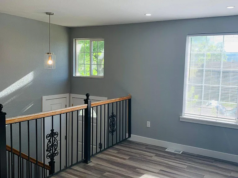 7278 Urban Dr — Photo 8