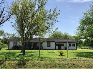 429 Owassa Rd, Alamo, TX 78516