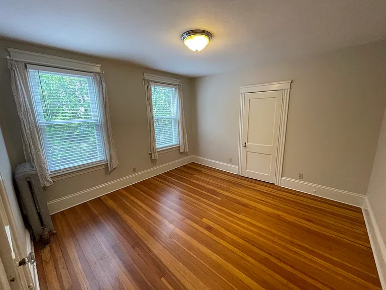 86 Oak Hill Ave #1 — Photo 17