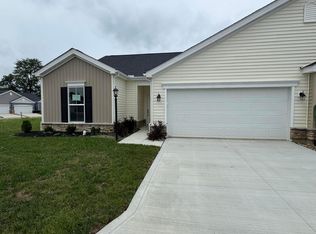 152 Harwitch Rd, Delaware, OH 43015