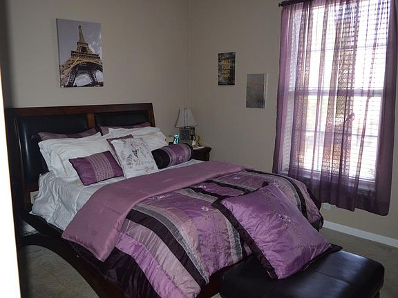 5th image of 3015 Winston Dr APT 112