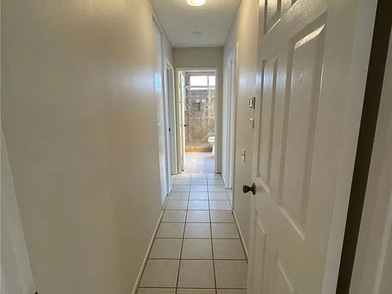 26196 Crestone Dr — Photo 13