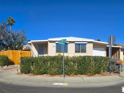 69510 Morningside Dr, Desert Hot Springs, CA, 92241