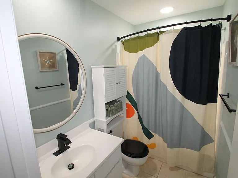 502 Pointe South Dr — Photo 14