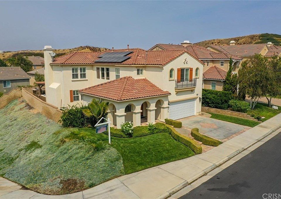1st image of 29203 Orion Ln