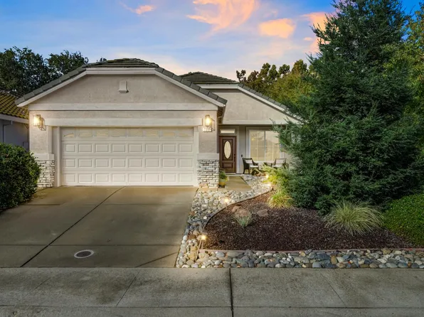 7397 Apple Hollow Loop, Roseville, CA 95747