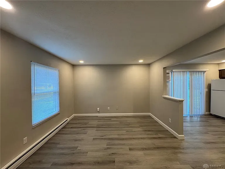 241 Orth Dr — Photo 2