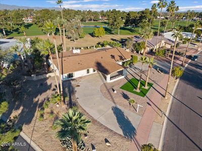 1106 N VILLA NUEVA Drive, Litchfield Park, AZ, 85340