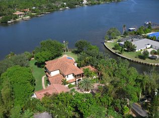 5551 Center St, Jupiter, FL 33458