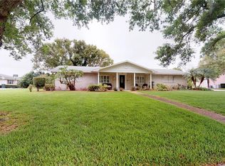 830 E Mann Rd, Bartow, FL 33830