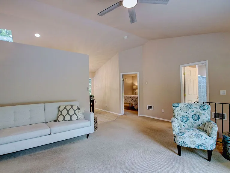 3656 Gamble St — Photo 22